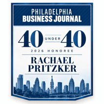 40 under 40